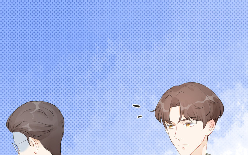 44 第43话 撞破(1/2)-第44话