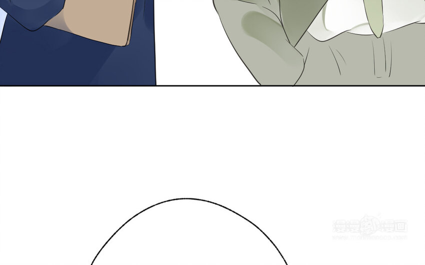 44 第43话 撞破(1/2)-第44话