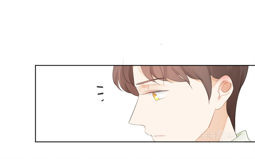 44 第43话 撞破(1/2)-第44话