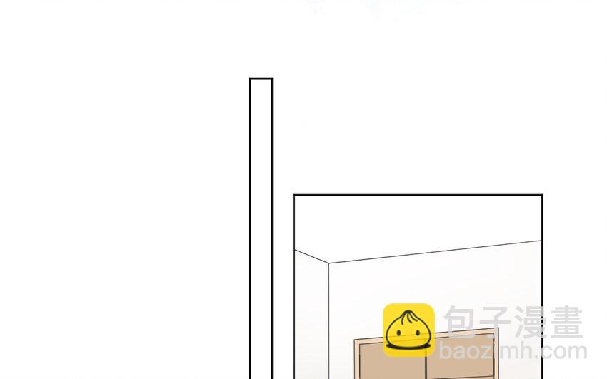 44 第43话 撞破(1/2)-第44话