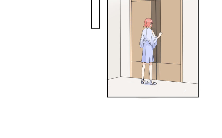 44 第43话 撞破(1/2)-第44话