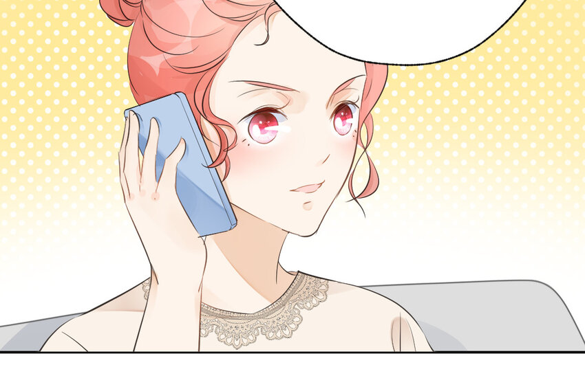 44 第43话 撞破(1/2)-第44话