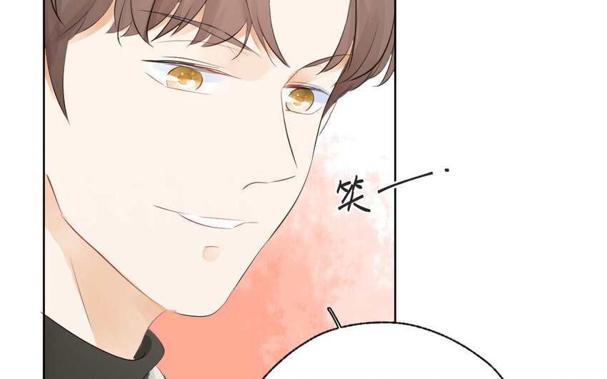 46 最终话 守得云开见月明(1/2)-第46话