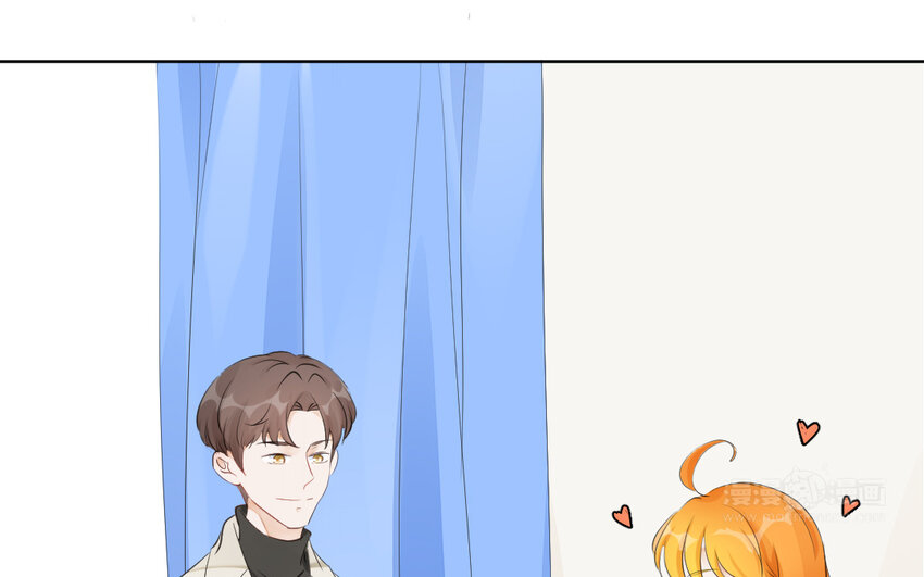 46 最终话 守得云开见月明(1/2)-第46话