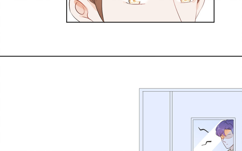 46 最终话 守得云开见月明(1/2)-第46话