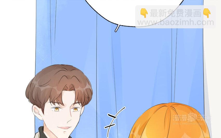 46 最终话 守得云开见月明(1/2)-第46话