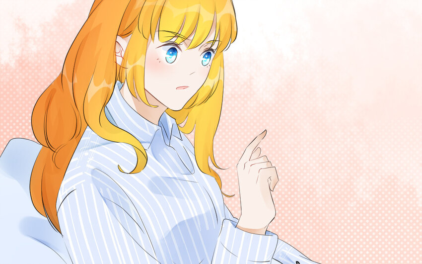 46 最终话 守得云开见月明(1/2)-第46话