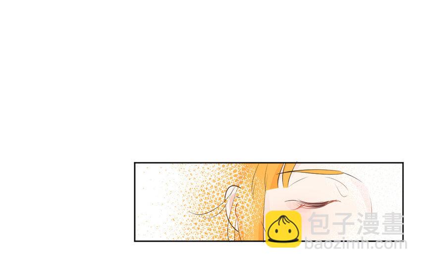 46 最终话 守得云开见月明(1/2)-第46话