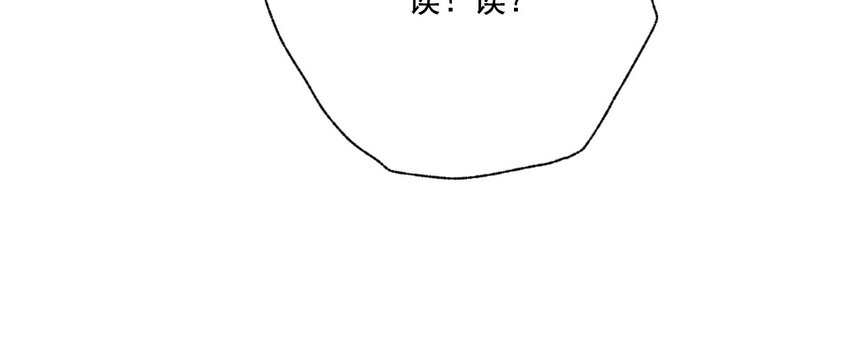 46 最终话 守得云开见月明(1/2)-第46话