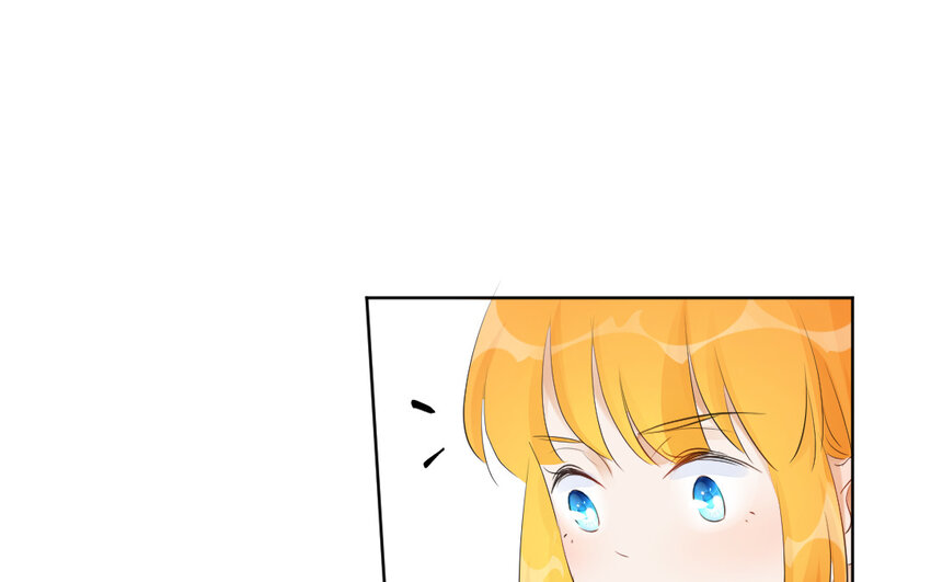 46 最终话 守得云开见月明(1/2)-第46话