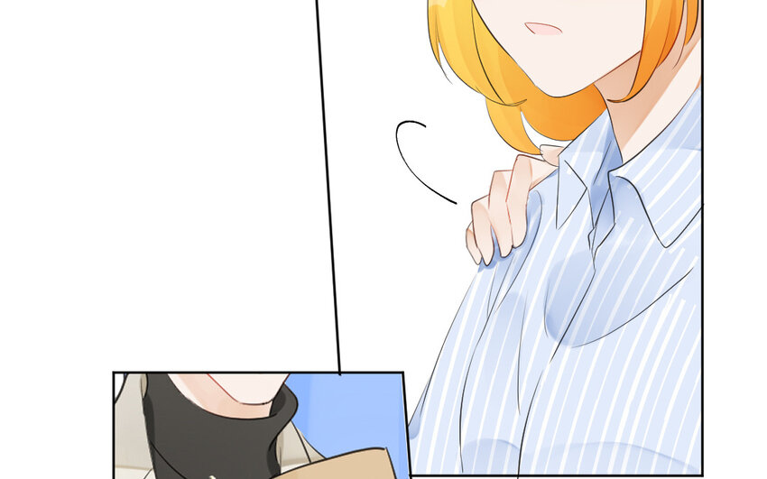 46 最终话 守得云开见月明(1/2)-第46话