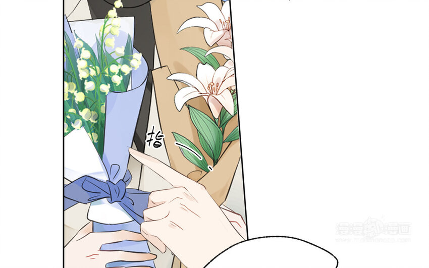 46 最终话 守得云开见月明(1/2)-第46话