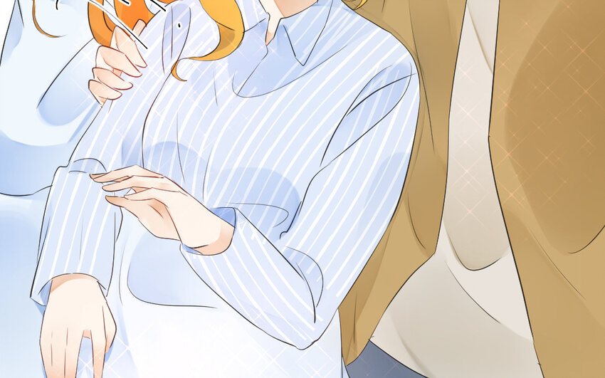 46 最终话 守得云开见月明(1/2)-第46话