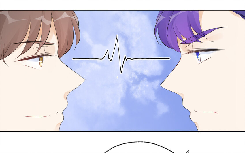 46 最终话 守得云开见月明(1/2)-第46话