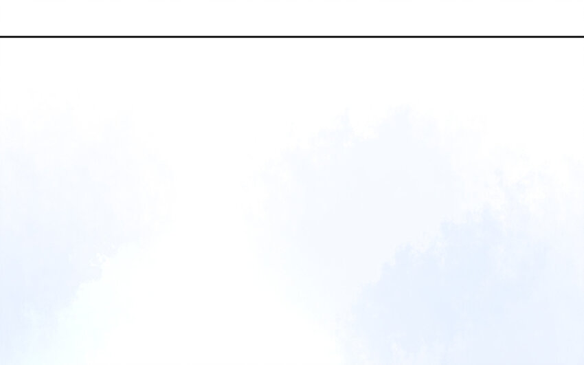 46 最终话 守得云开见月明(1/2)-第46话