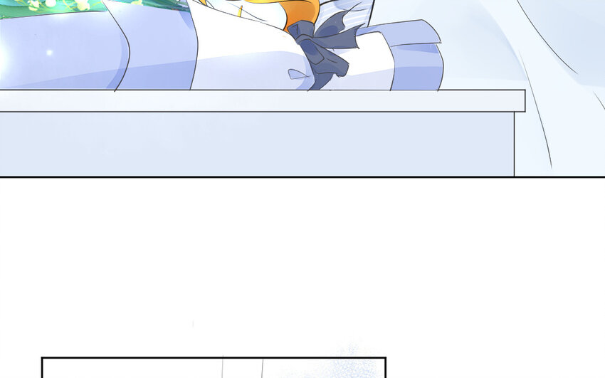 46 最终话 守得云开见月明(1/2)-第46话