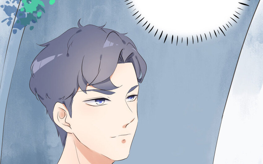 6 第5话 偶遇(1/3)-第6话