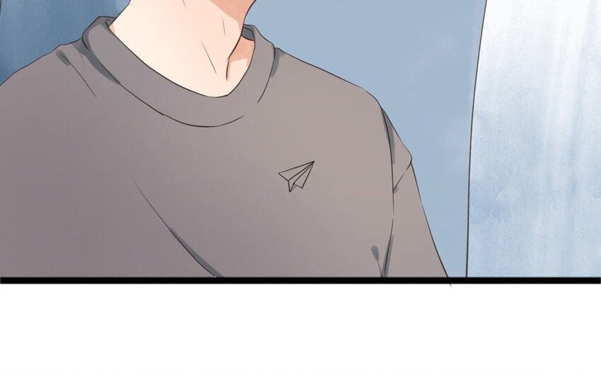 6 第5话 偶遇(1/3)-第6话