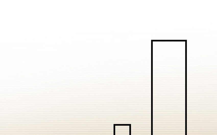 6 第5话 偶遇(1/3)-第6话