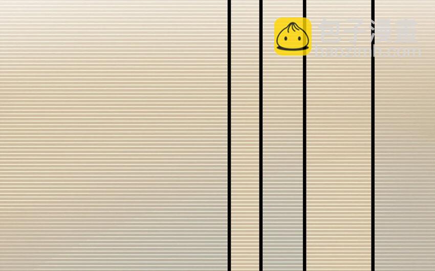 6 第5话 偶遇(1/3)-第6话