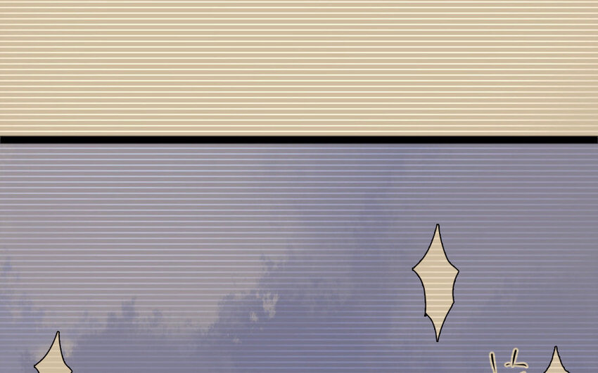 6 第5话 偶遇(1/3)-第6话