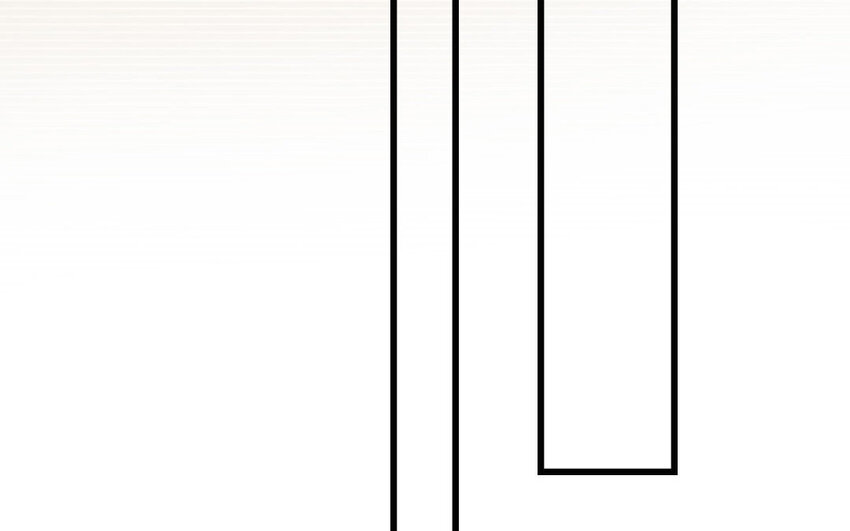 6 第5话 偶遇(1/3)-第6话