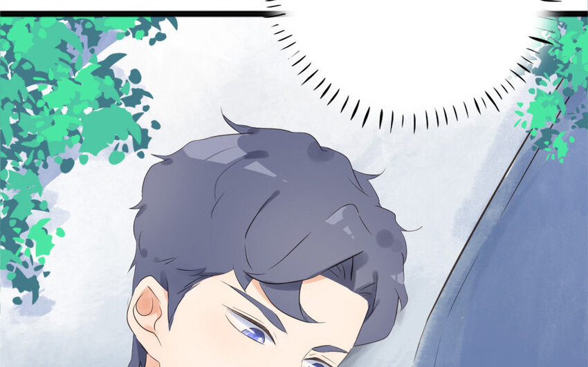 6 第5话 偶遇(1/3)-第6话