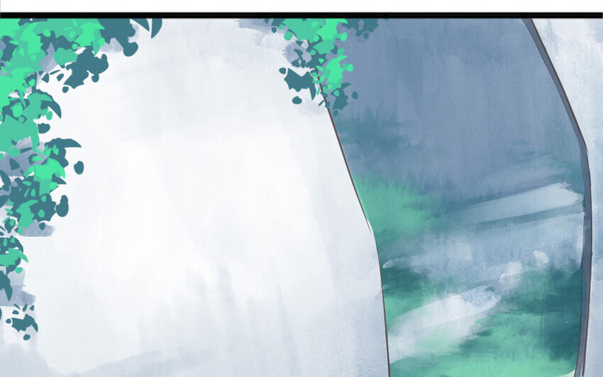 6 第5话 偶遇(1/3)-第6话