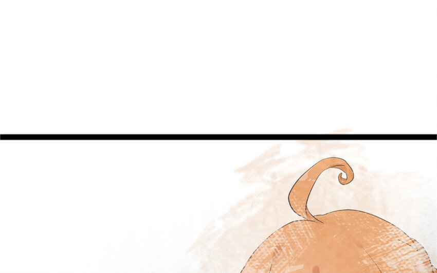 6 第5话 偶遇(1/3)-第6话