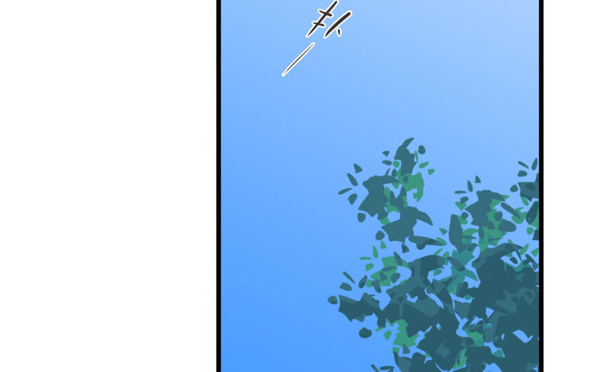 6 第5话 偶遇(1/3)-第6话