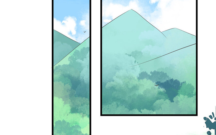 6 第5话 偶遇(1/3)-第6话