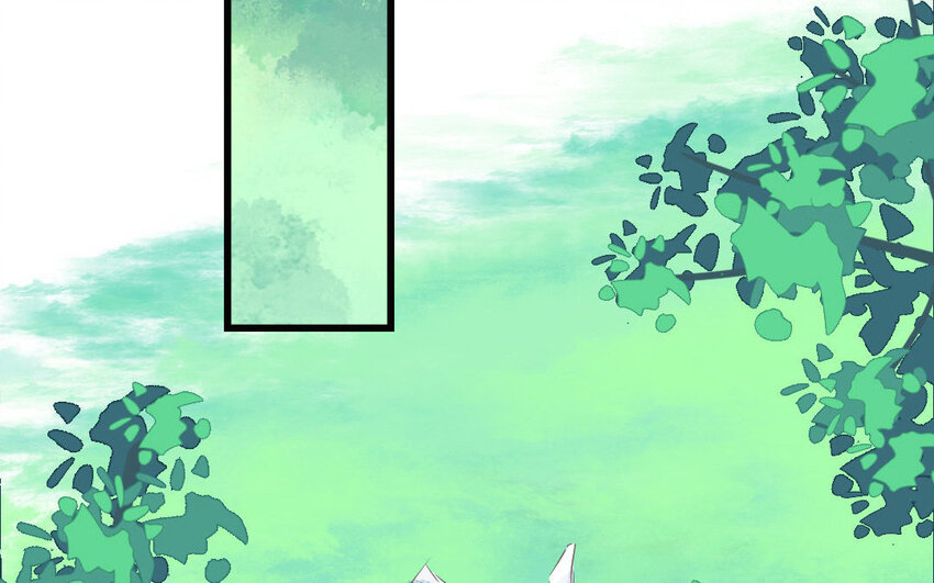 6 第5话 偶遇(1/3)-第6话