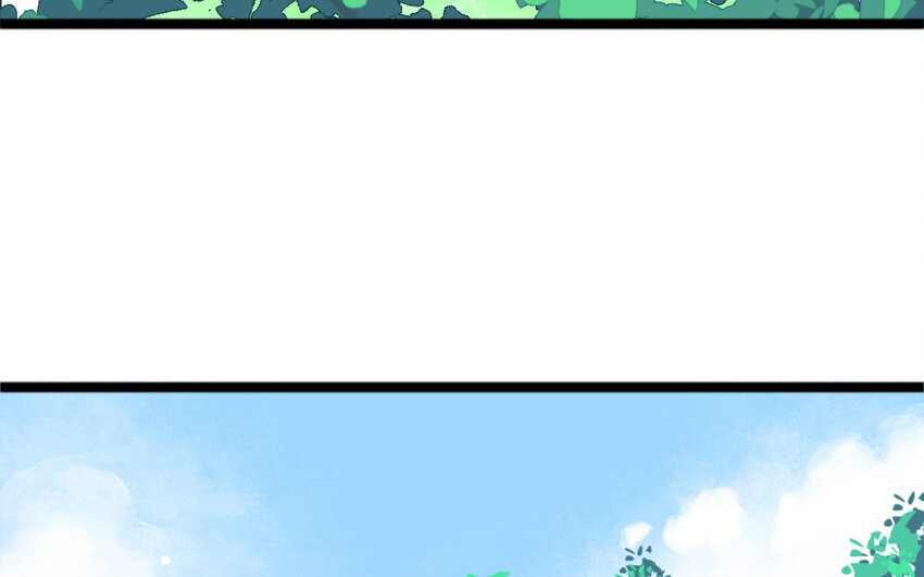 6 第5话 偶遇(1/3)-第6话