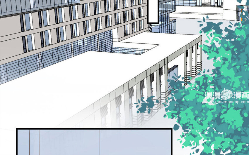 8 第7话 落荒而逃(1/2)-第8话