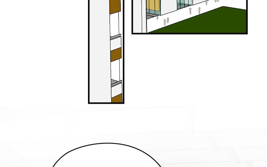8 第7话 落荒而逃(1/2)-第8话