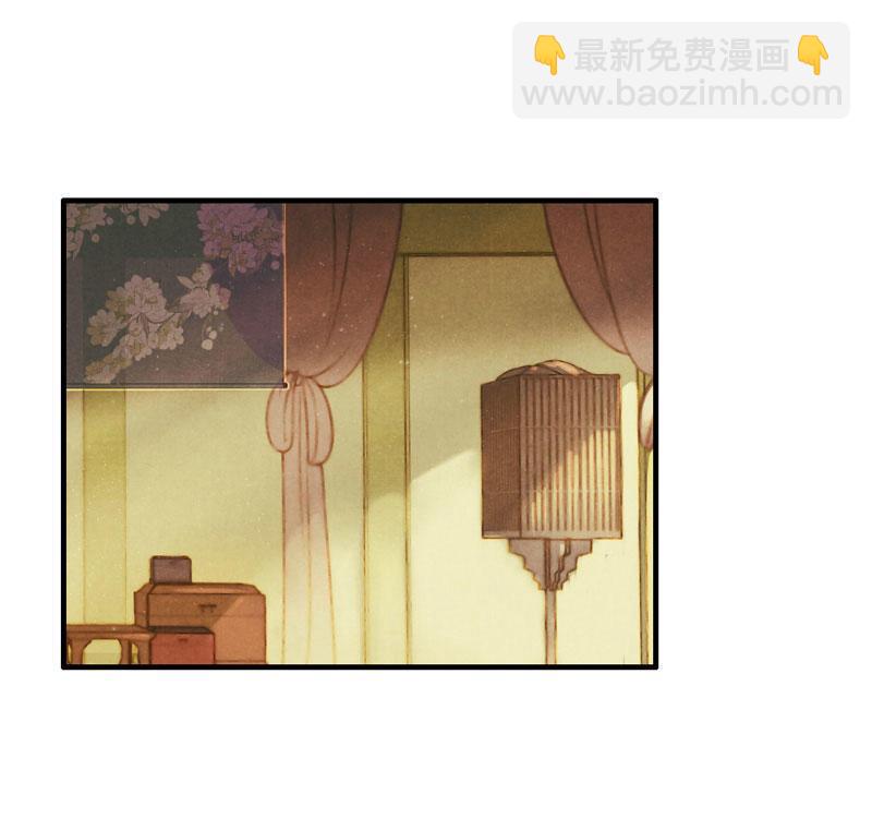 第五话 小怜 （二）-第12话