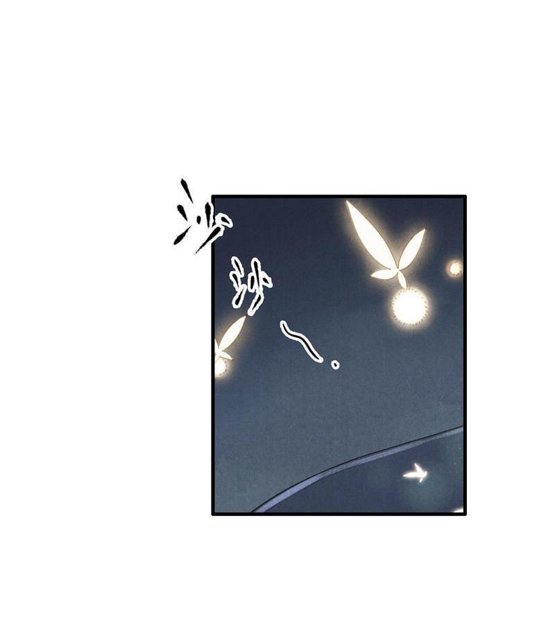 第五话 小怜 （四）-第14话