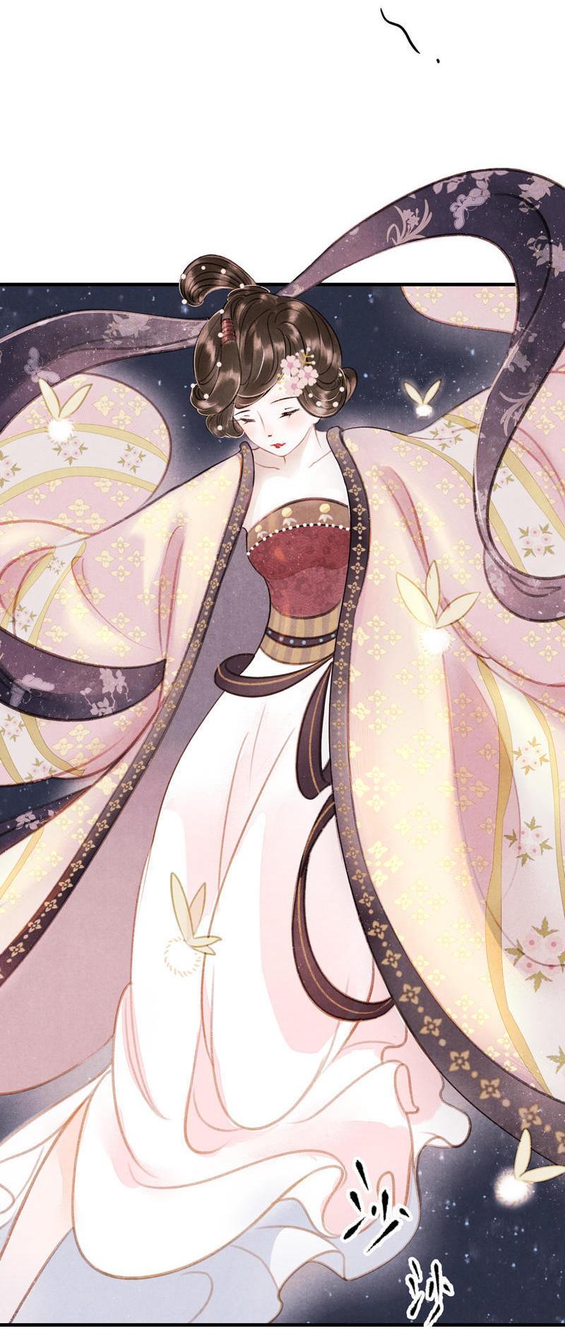 第五话 小怜 （四）-第14话