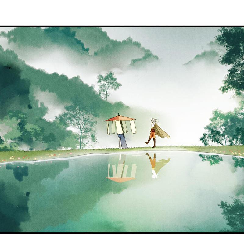 第五话 小怜 （四）-第14话