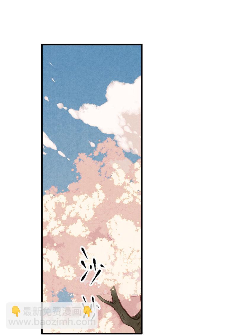 第五话 小怜 （六）-第16话