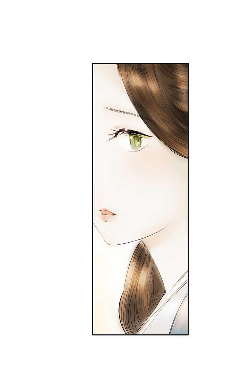 第二话 八宝（下）(1/2)-第4话