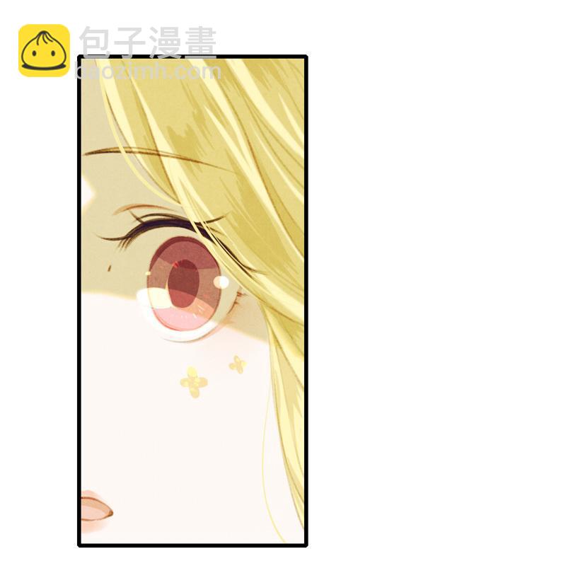 第八话 菱菱 （五）-第32话