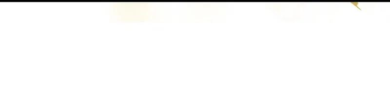 第十话 流矢 （五）(1/2)-第42话