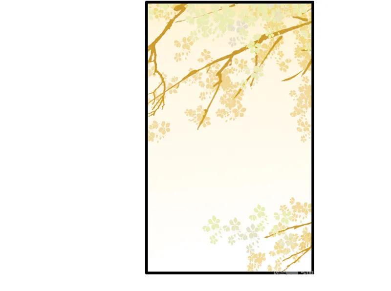 第十一话 南从（二）-第46话