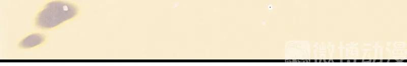 第十一话 南从（二）-第46话