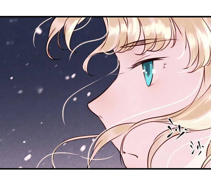 第十一话 南从（五）(1/2)-第50话