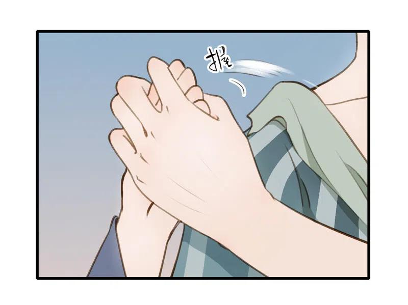 第十二话 幽云（二）(1/2)-第52话