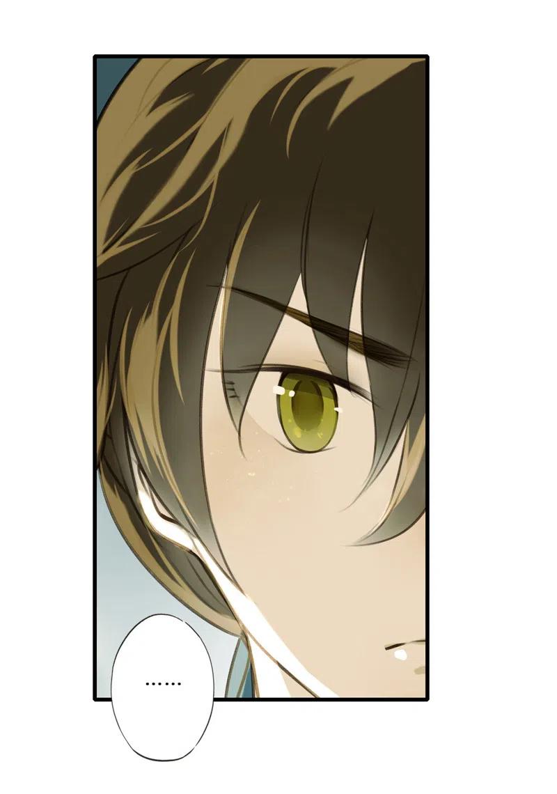 第十二话 幽云（四）(1/2)-第54话