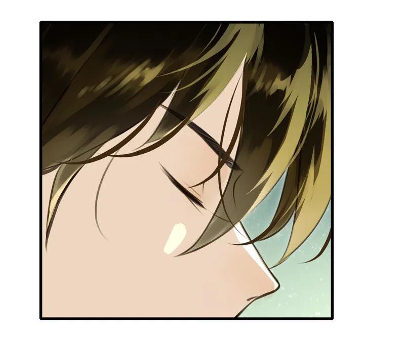 第十二话 幽云（四）(1/2)-第54话