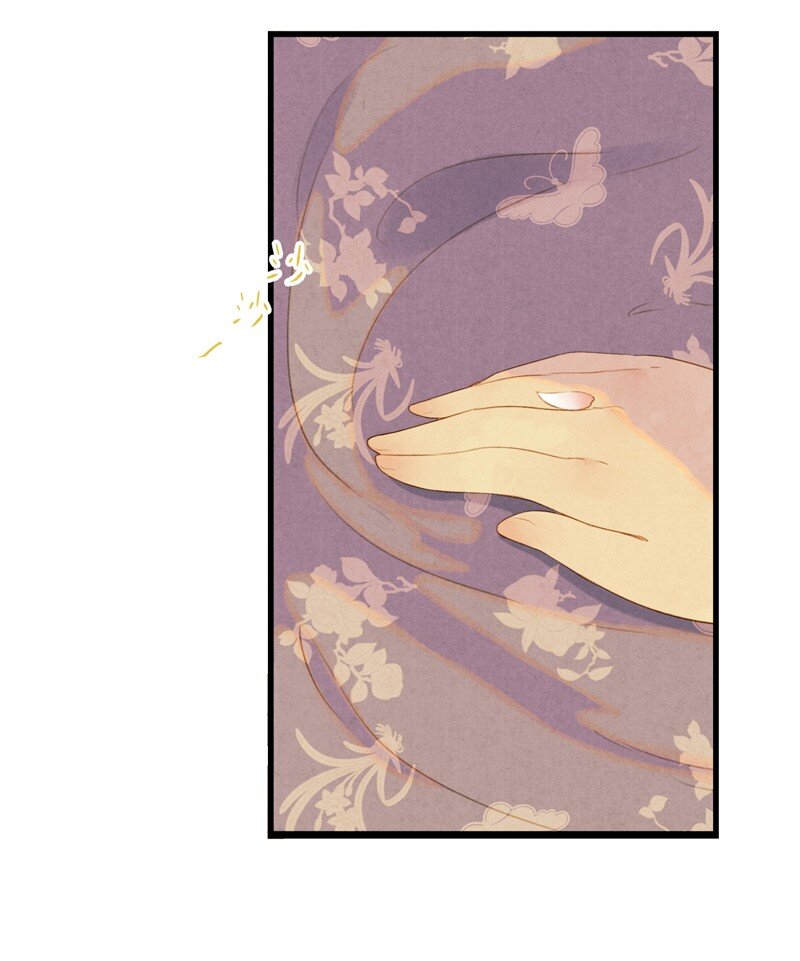 65 第十四话 夭夭（三）-第64话